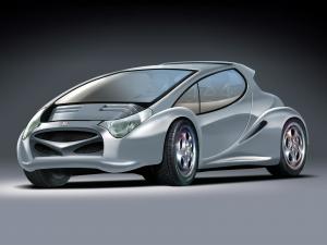 Obvio! 012 Concept '2005